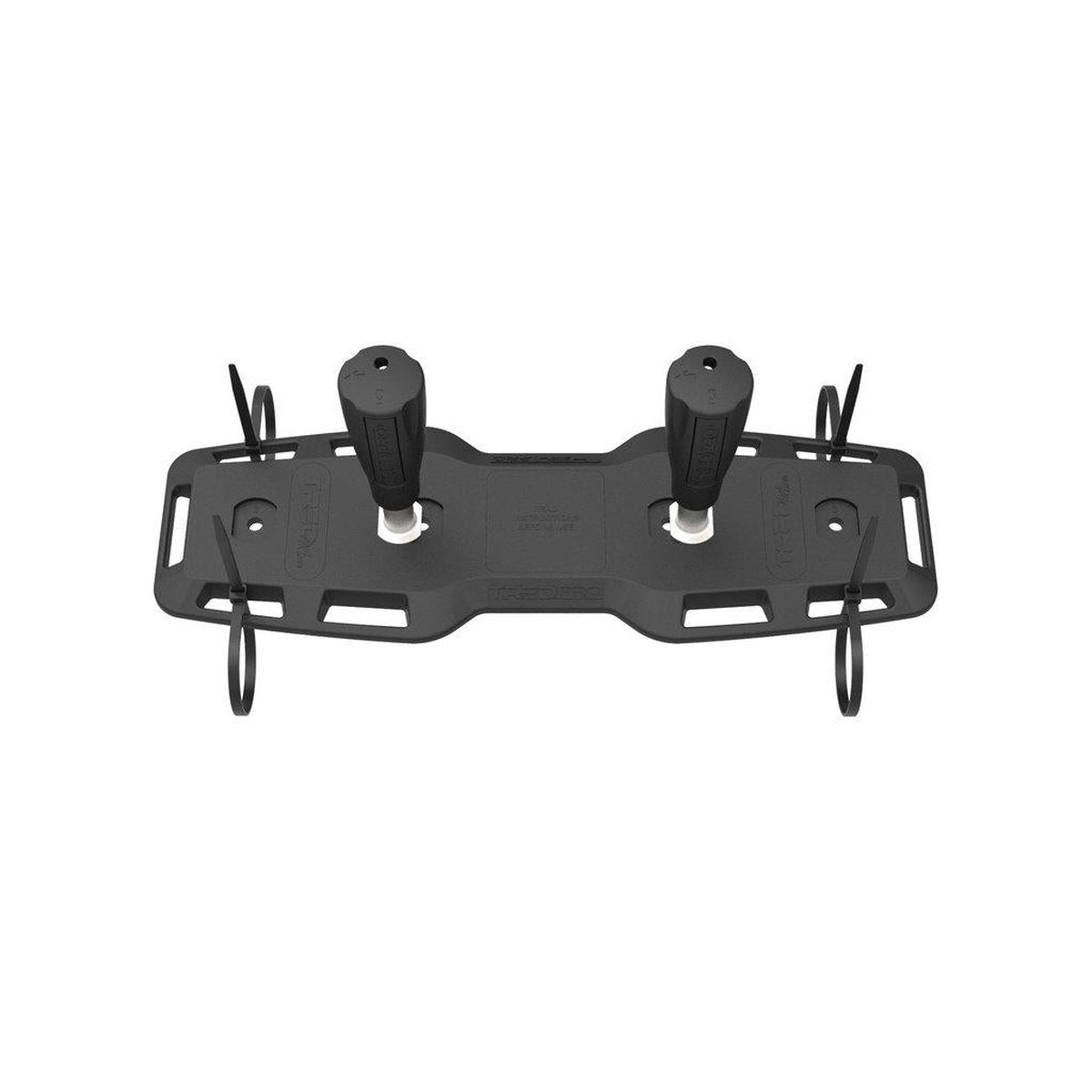 TRED 4x4 Pro Mounting Kit TPMK