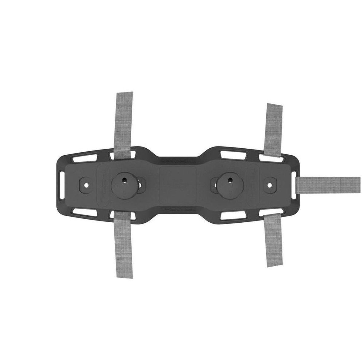 TRED 4x4 Pro Mounting Kit TPMK