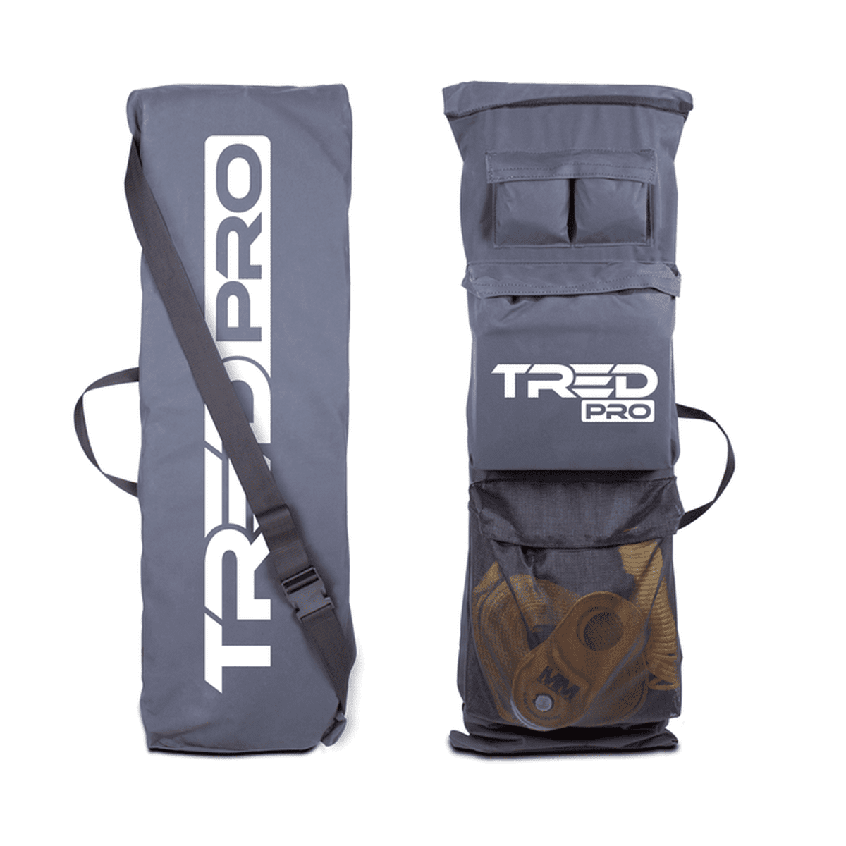 TRED Pro Carry Bag TPBAG
