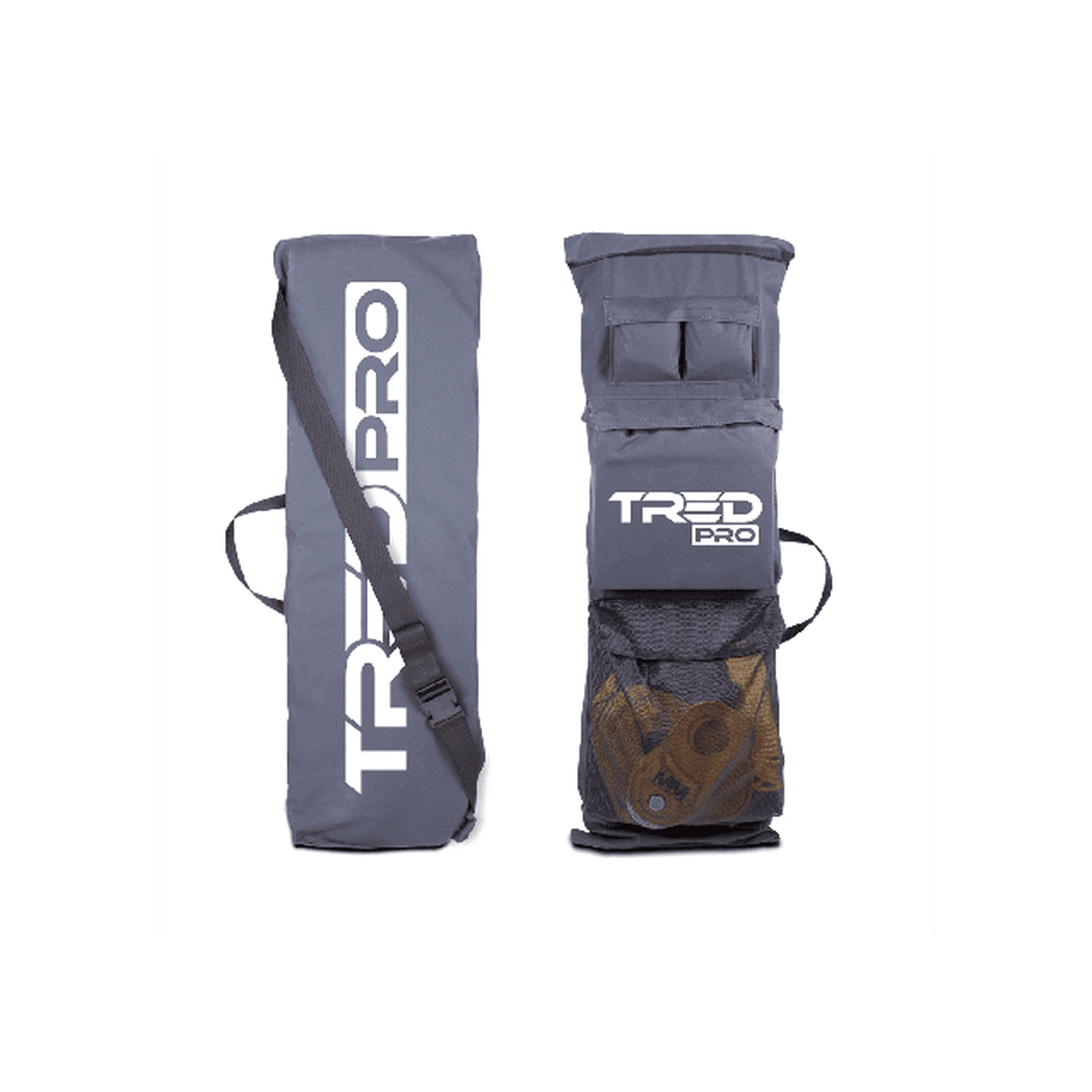 TRED Pro Carry Bag TPBAG