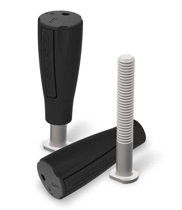 TRED Securing Nut M14 (Single) Suits SP SNM14SP