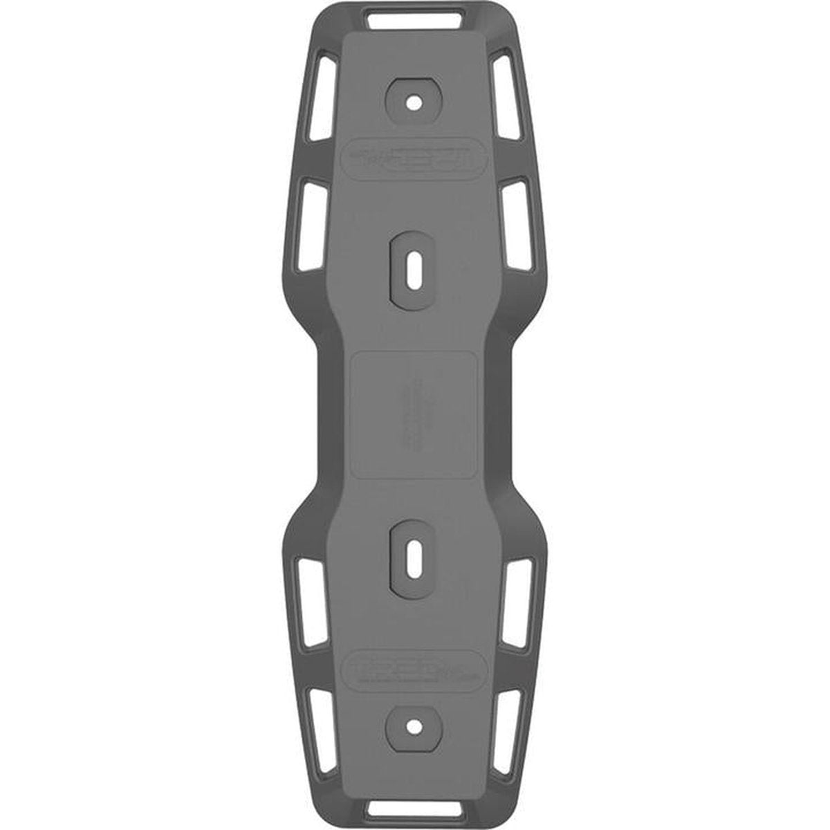 TRED Mounting Base Plate (Single) TMBP01