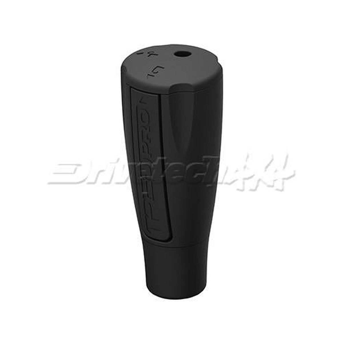 TRED 4x4 Pro Mount Ratchet Handle TPMKRH