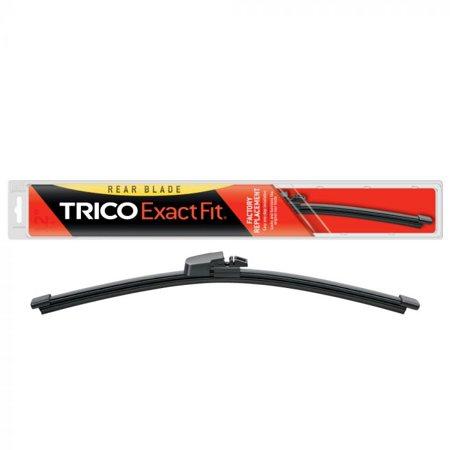 Trico Exact Fit Rear Wiper Blade 280mm 11-G