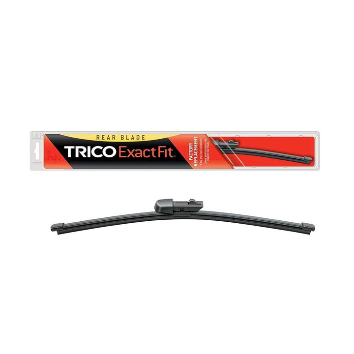 Trico Exact Fit Rear Wiper Blade 280mm 11-H