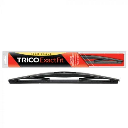 Trico Exact Fit Rear Wiper Blade 300mm 12-B