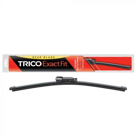 Trico Exact Fit Rear Wiper Blade 300mm 12-I