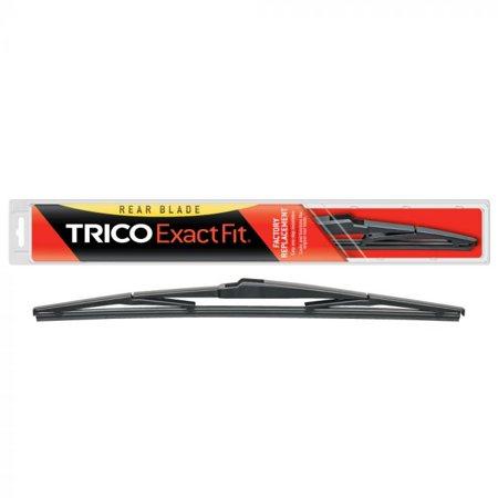 Trico Exact Fit Rear Wiper Blade 400mm 16-A