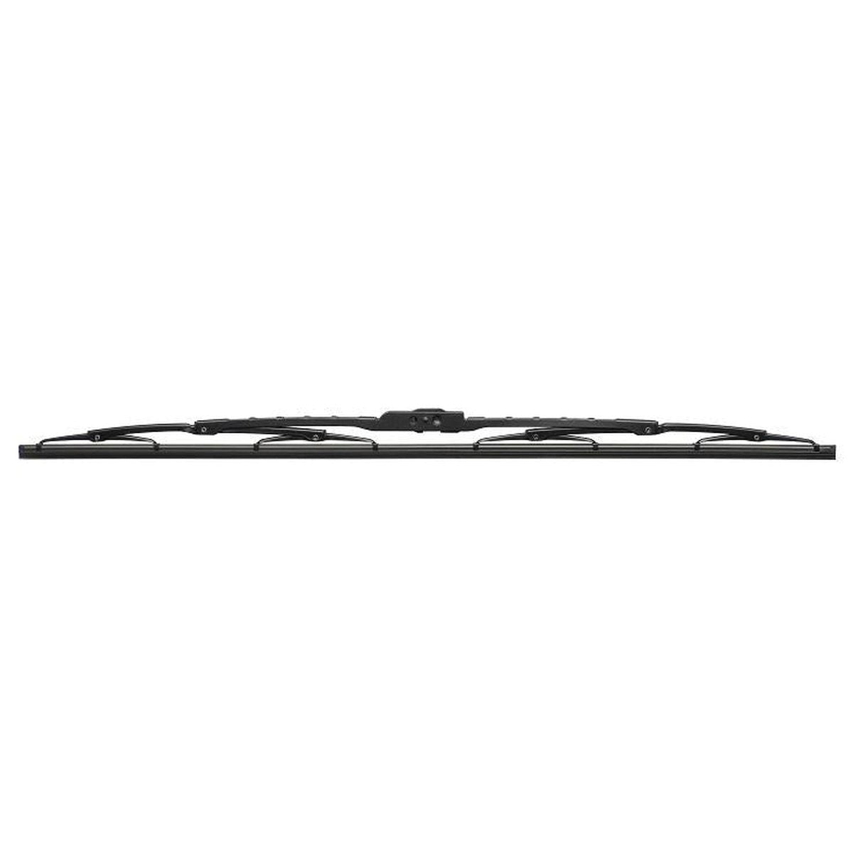 Trico Clear Wiper Blade 350mm (14 inch) TCL350