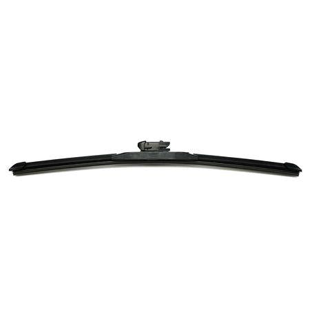 Trico Exact Fit Front LH Beam Wiper Blade 450mm Fitted Zone Beam EFB4519R