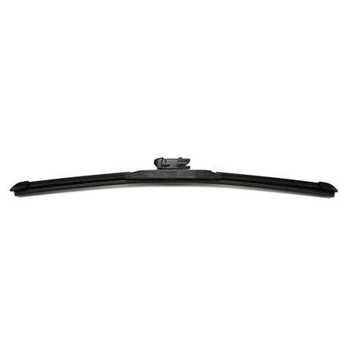 Trico Exact Fit Front RH Beam Wiper Blade 610mm Fitted Zone Beam EFB6019R