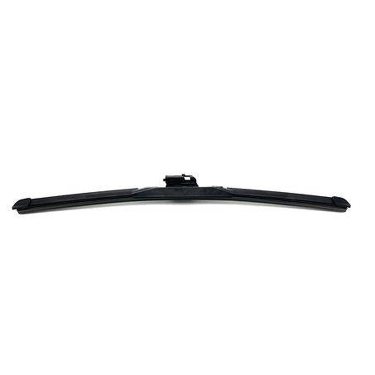 Trico Exact Fit Front LH Beam Wiper Blade 450mm Slide LockBeam EFB450SL