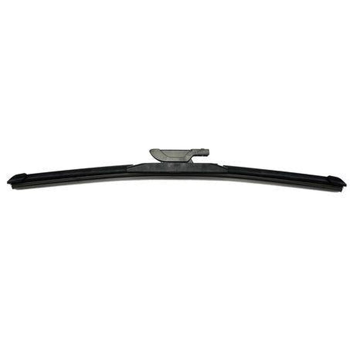 Trico Exact Fit Beam Wiper Blade 475mm French Bayonet Beam EFB475FB