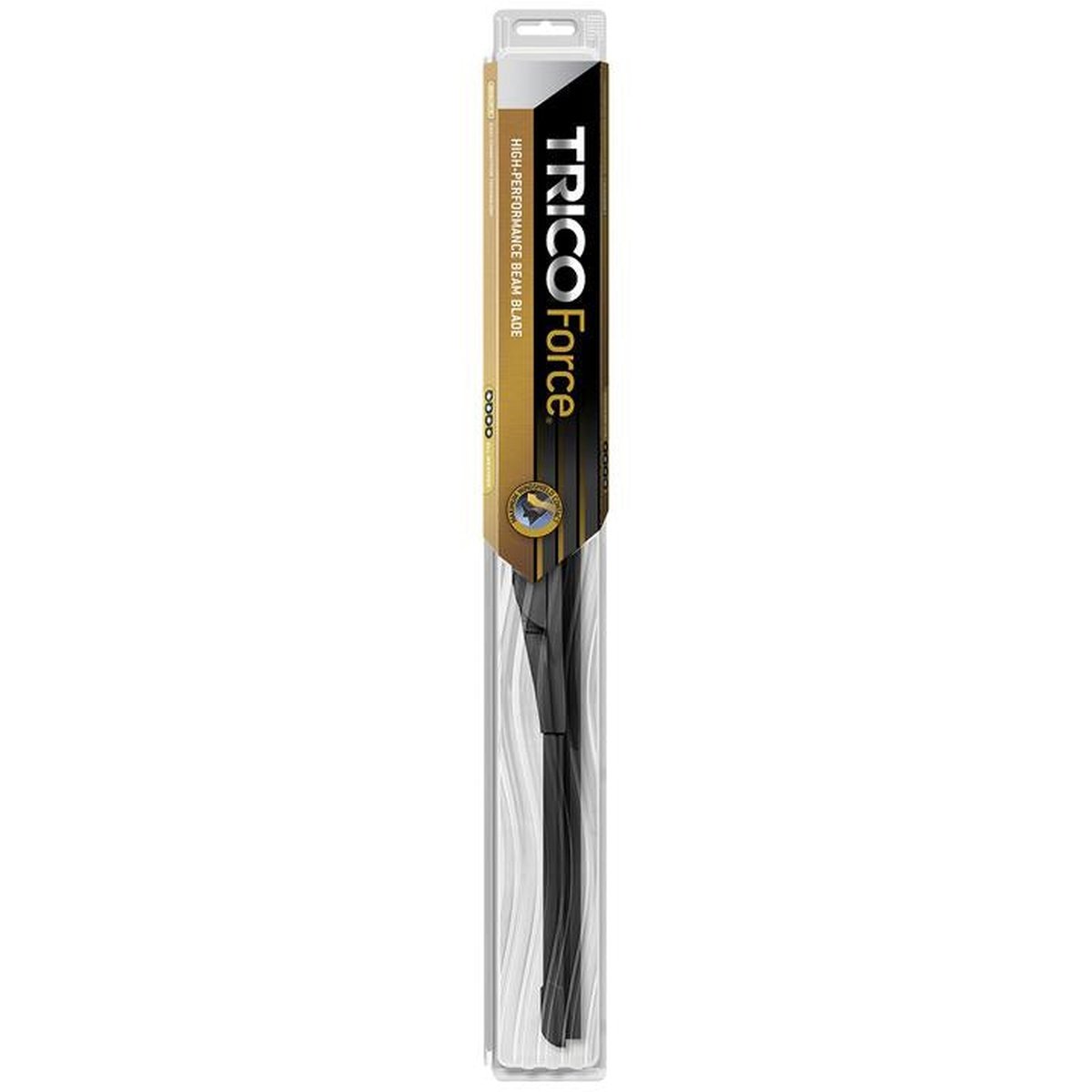 Trico Force Beam Wiper Blade 475mm TF475