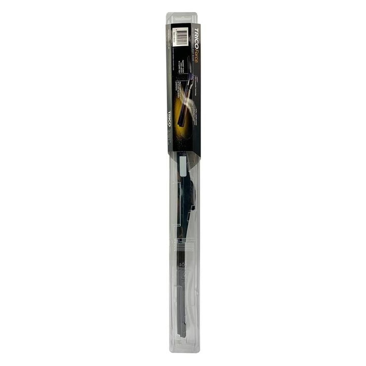 Trico Force Beam Wiper Blade 400mm TF400