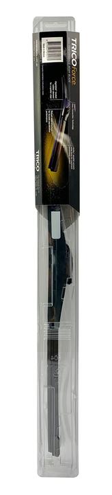 Trico Force Beam Wiper Blade 425mm TF425