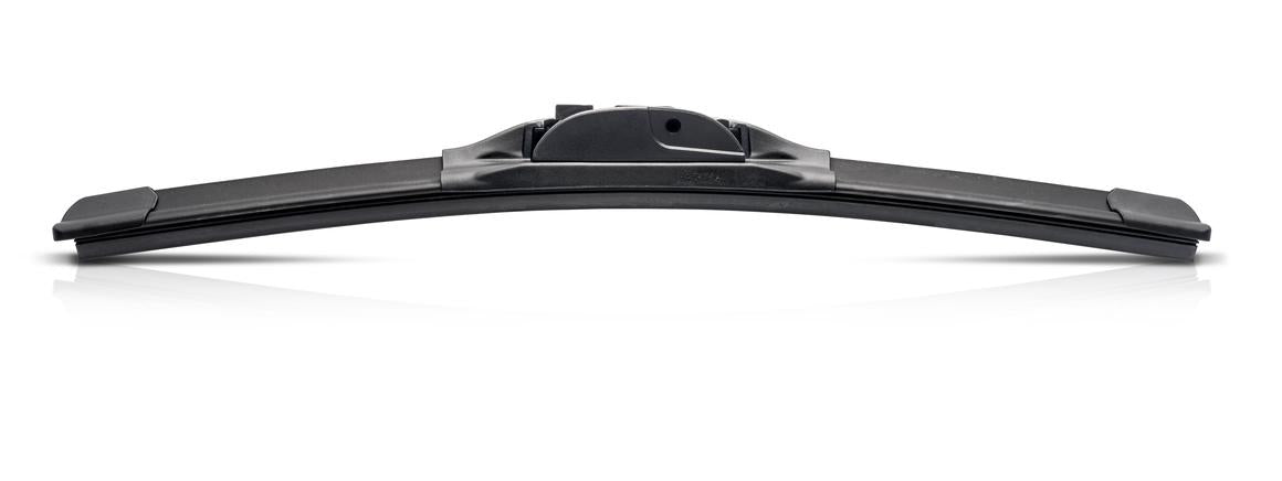 Trico Force Beam Wiper Blade 700mm TF700