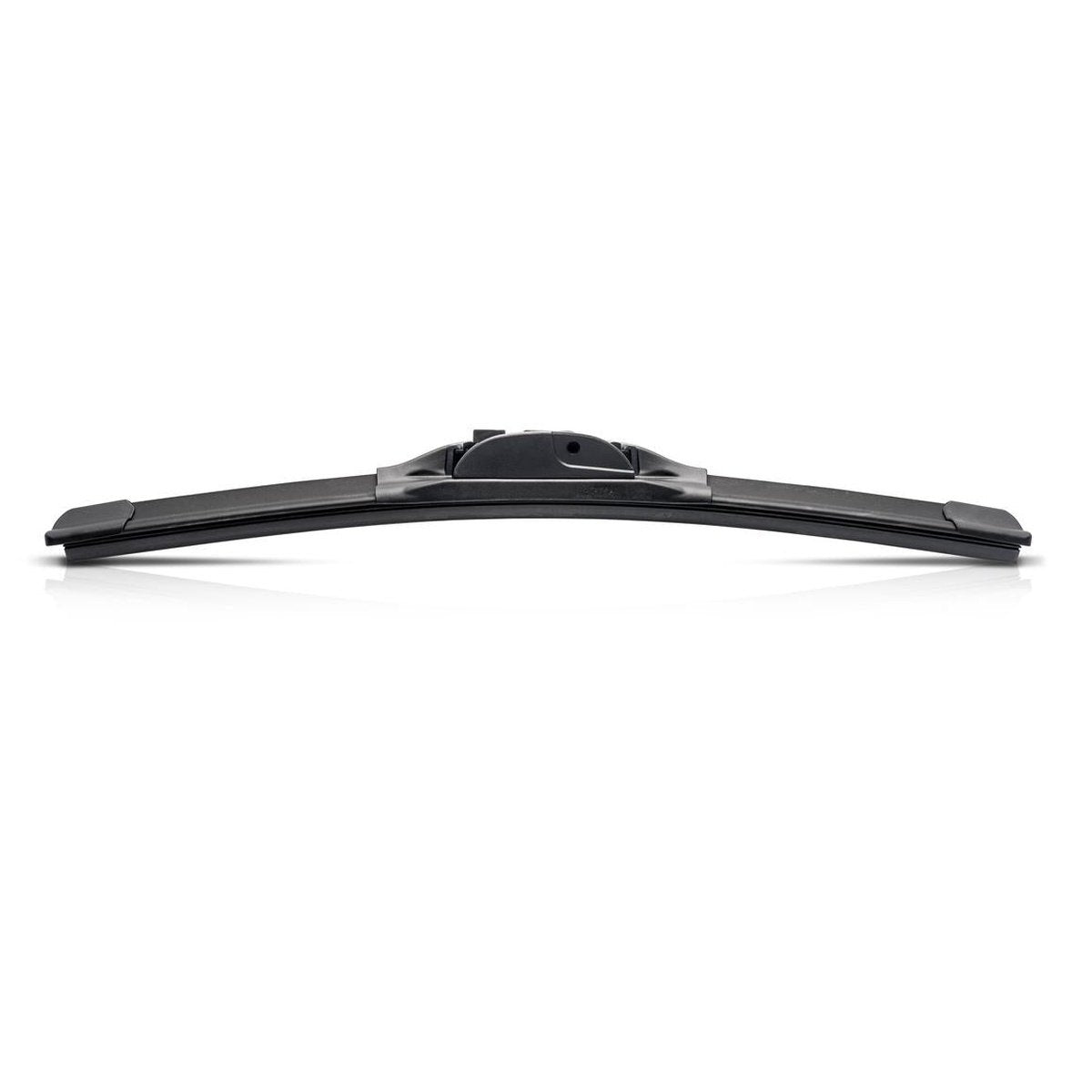 Trico Force Beam Wiper Blade 400mm TF400