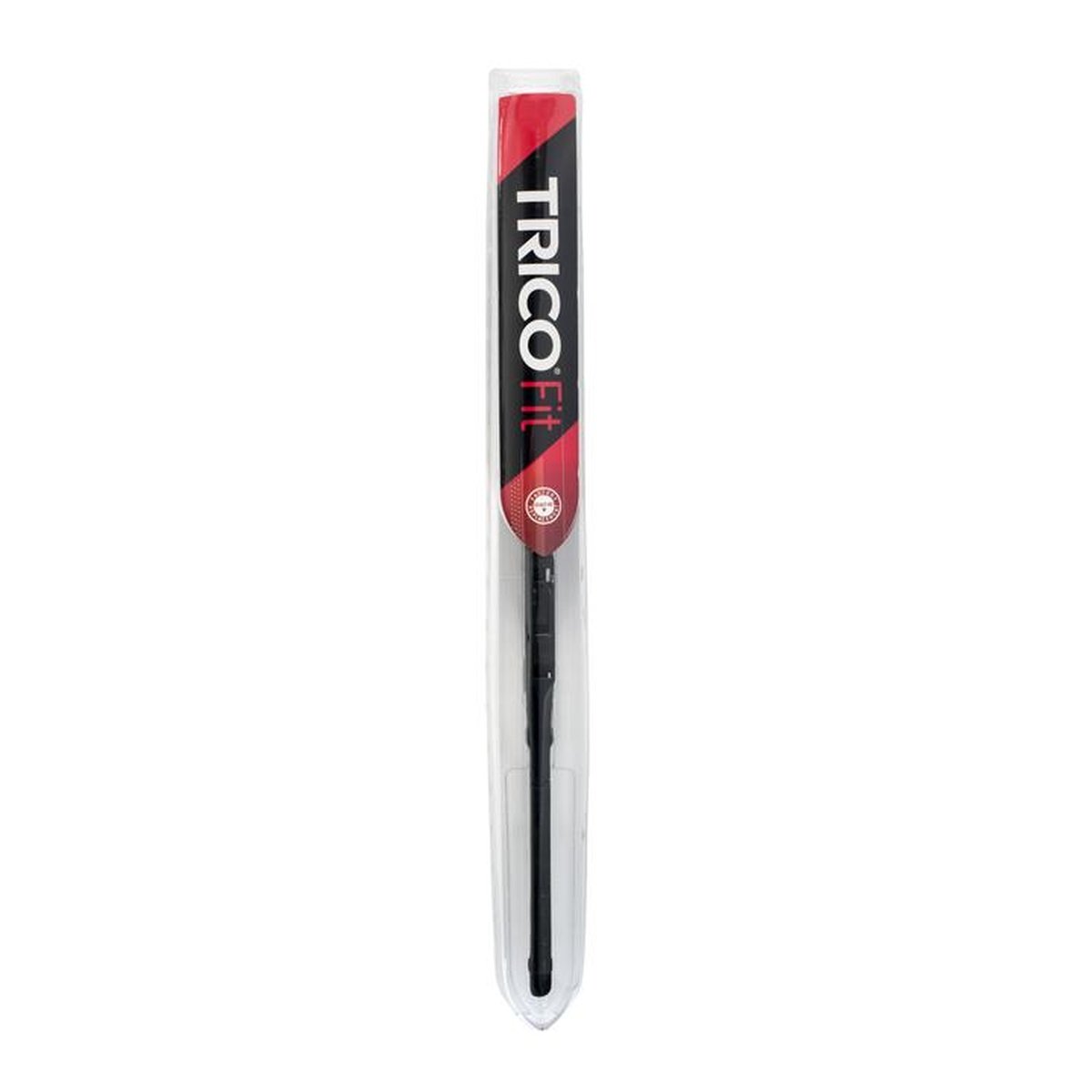 Trico Shield Wiper Blade 250mm HF350