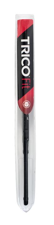 Trico Shield Wiper Blade 400mm HF400