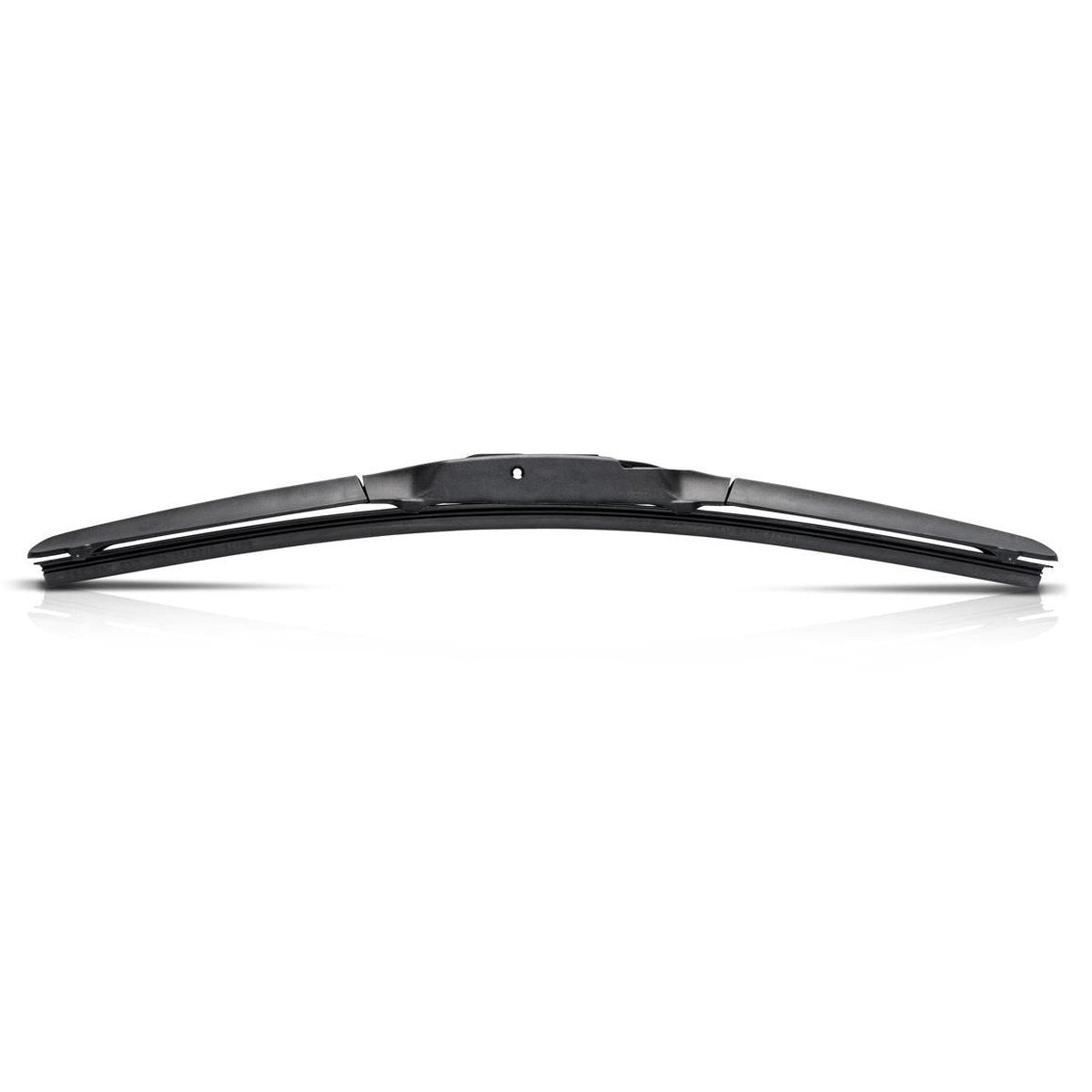 Trico Shield Wiper Blade 250mm HF350
