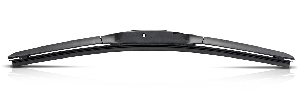 Trico Shield Wiper Blade 400mm HF400