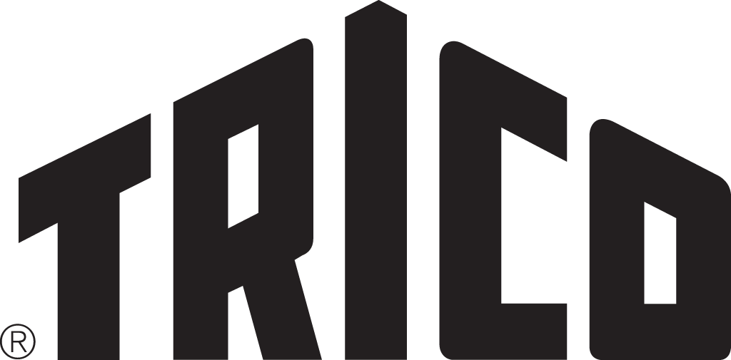 Trico Exact Fit Merchandiser TRR-02EFB