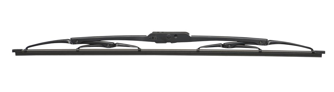 Trico Ultra Wiper Blade 305mm TB305