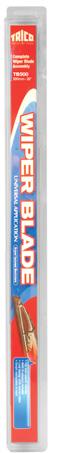 Trico HD Truck Front Wipe Blade Assembly 500mm TB500HD