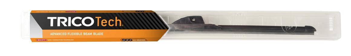 Trico Tech Beam Wiper Blade TEC650