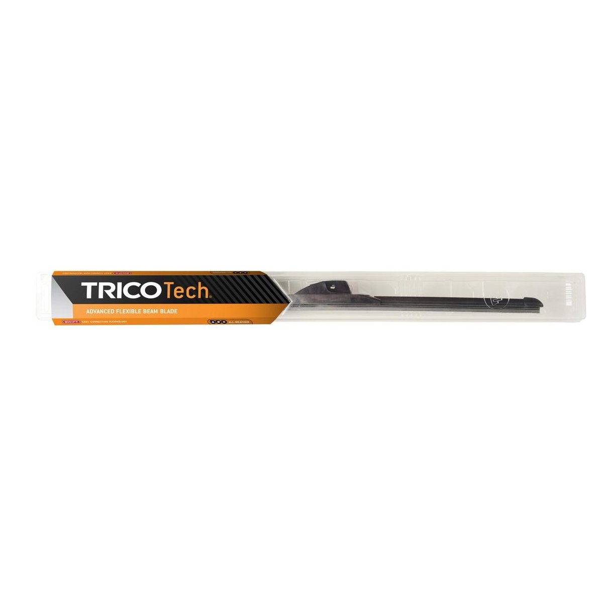 Trico Tech Beam Wiper Blade TEC610