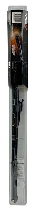 Trico Tech Beam Wiper Blade TEC700