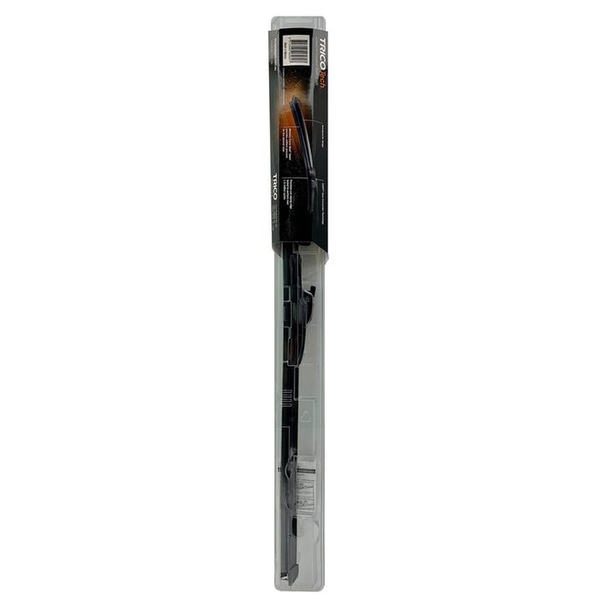 Trico Tech Beam Wiper Blade TEC560