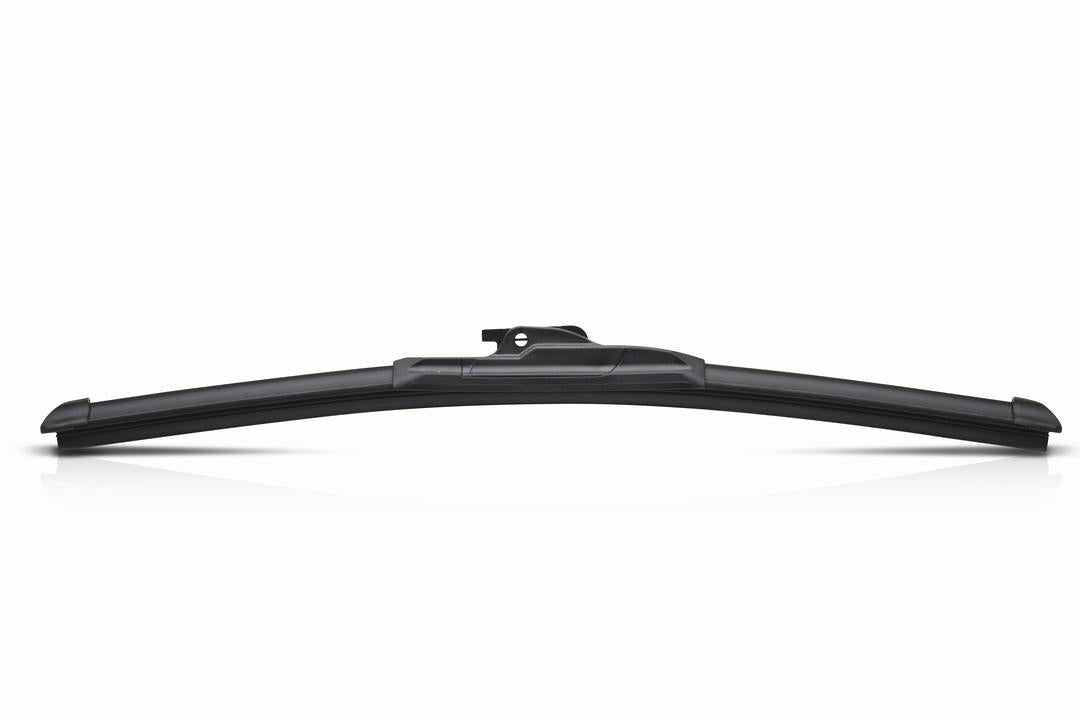 Trico Tech Beam Wiper Blade TEC700