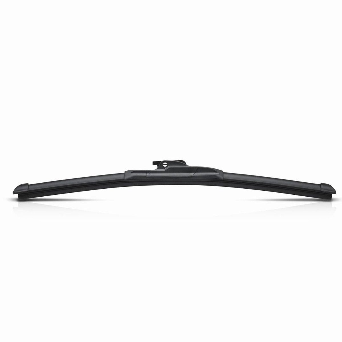 Trico Tech Beam Wiper Blade TEC610