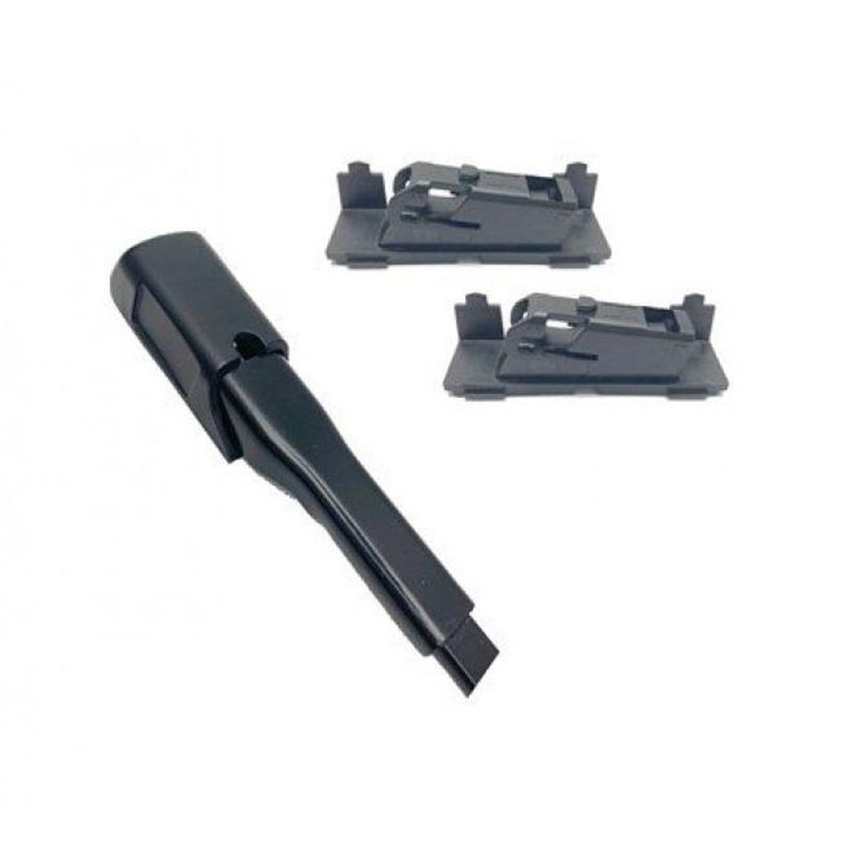 Trico Connector Suits Mercedes Slide Lock Arm TMA-1