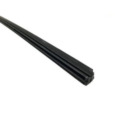 Trico Wiper Refill 10mm x 610mm 1 Pack TRT610