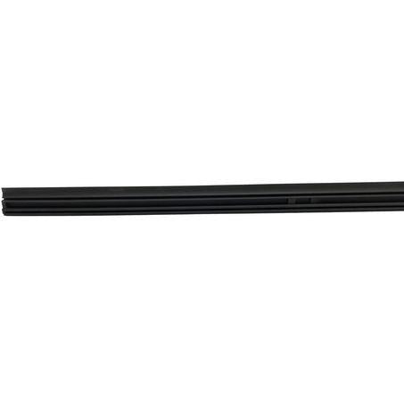 Trico Wiper Refill 10mm x 610mm 1 Pack TRT610