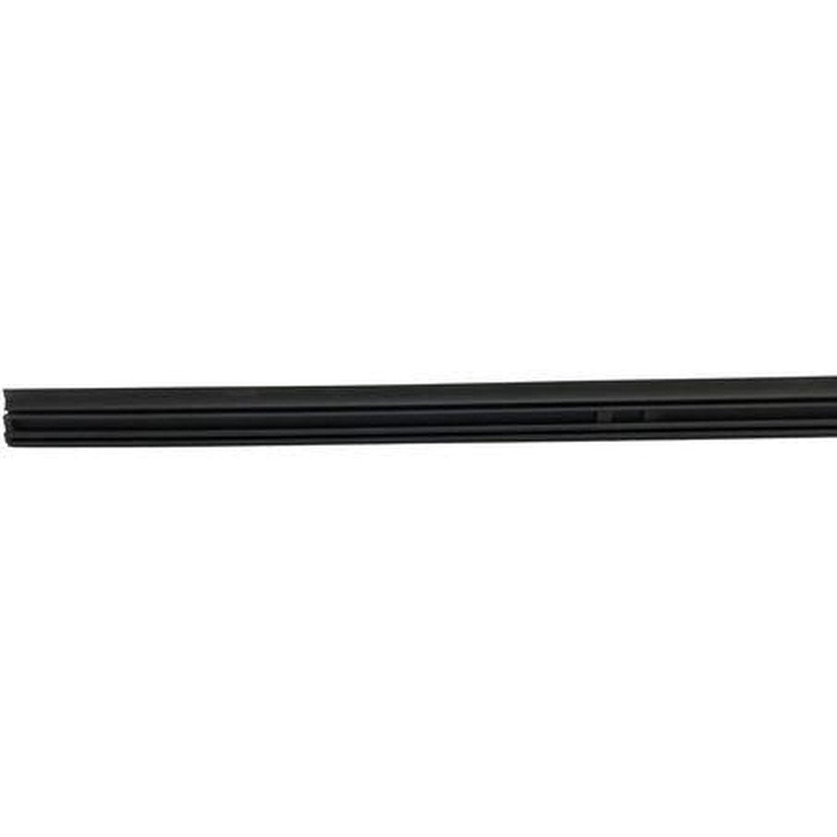 Trico Wiper Refill 10mm x 560mm 1 Pack TRT560