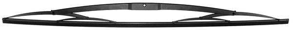 Trico TX Wiper Blade Assembly 1000mm with 22/26/28mm Clip TX1000