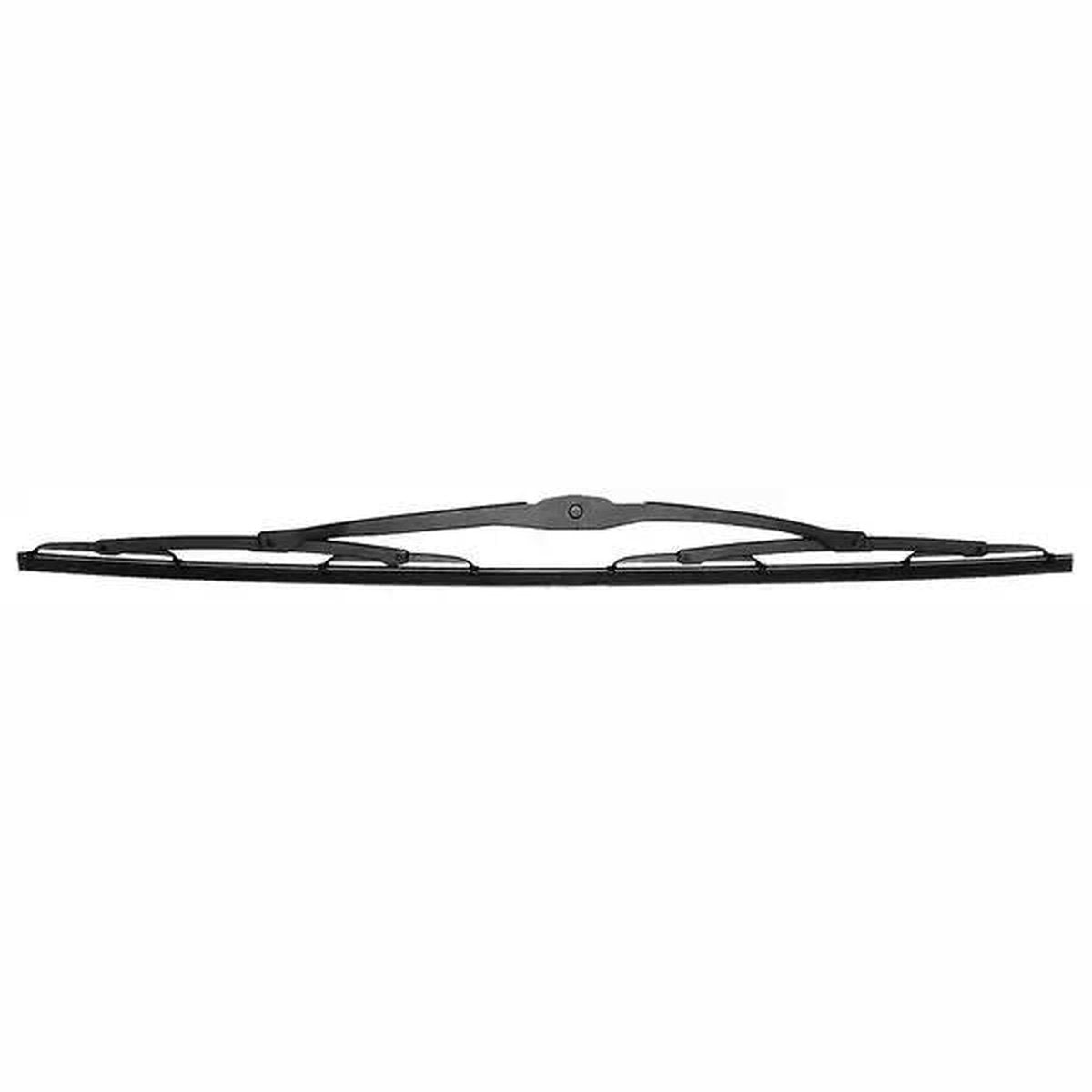 Trico TX Wiper Blade Assembly 600mm with 14/16mm Clip TX700