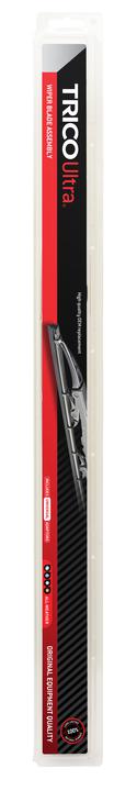 Trico Ultra Wiper Blade 450mm TB450
