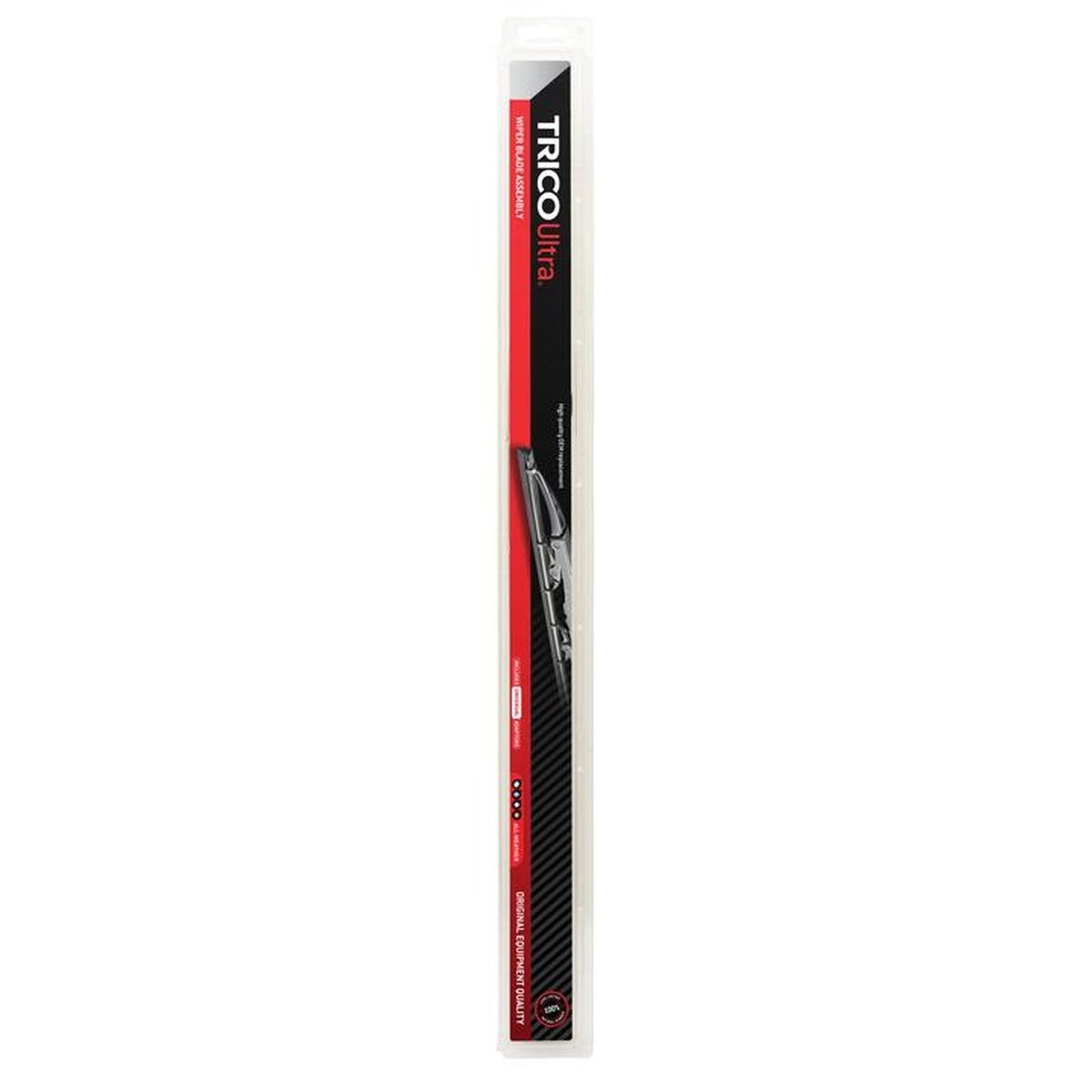 Trico Ultra Wiper Blade 400mm TB400