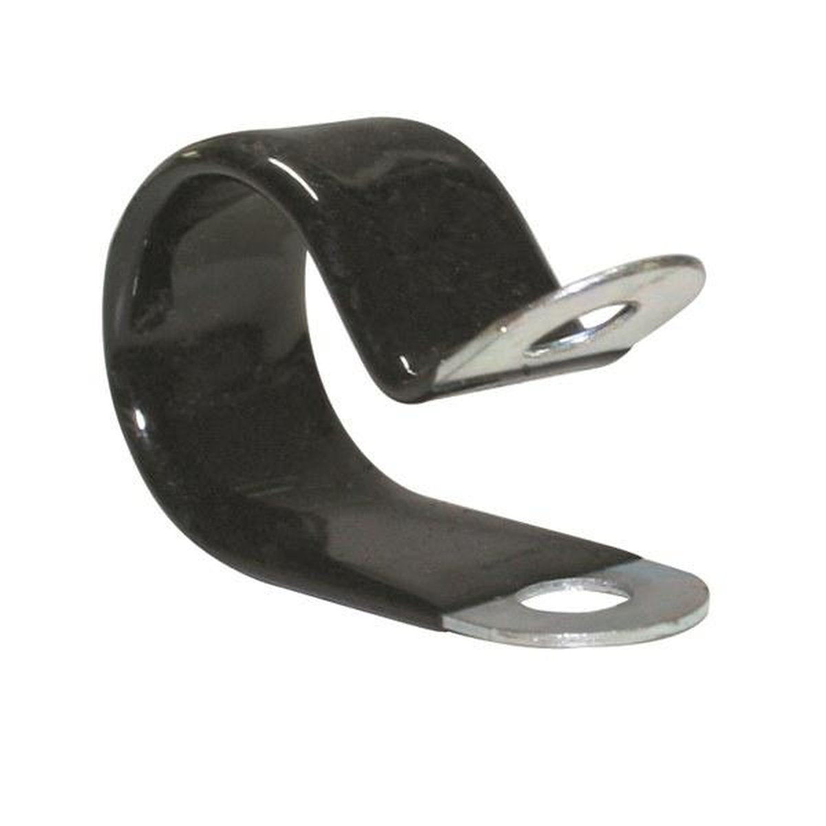 Tridon Vinyl Coated Clamp 14mm - 9/16 Inch CAI1410P