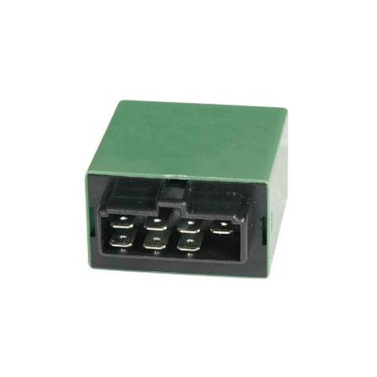 Tridon Electronic Flasher FET21