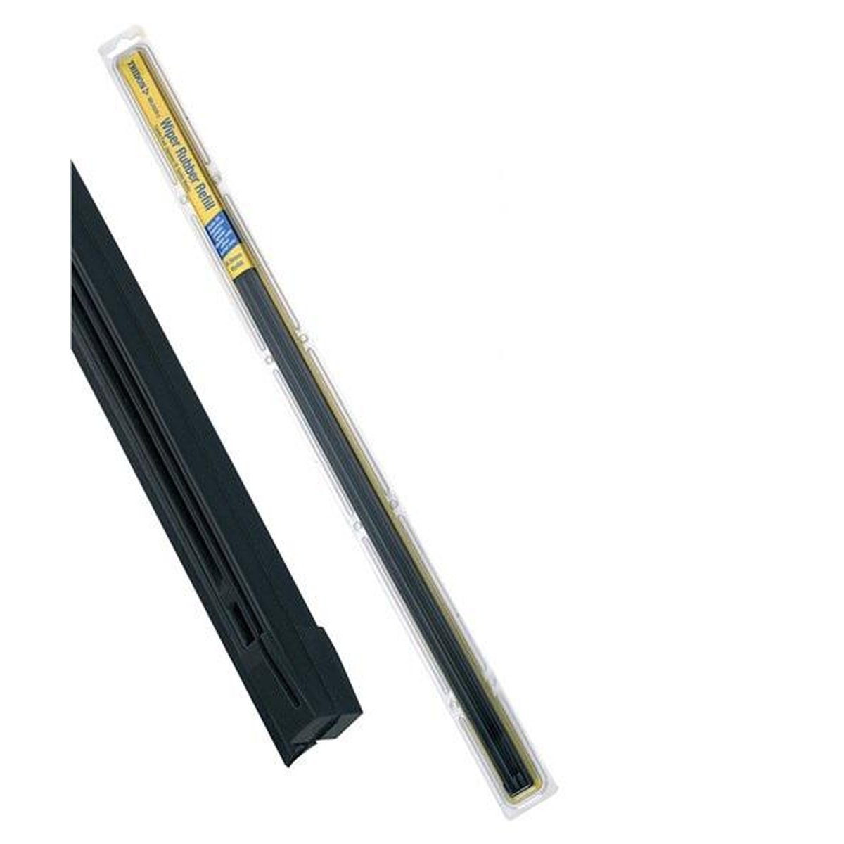 Tridon Wiper Refill Refill Japanese Spoiler Blade MRJ2028-2
