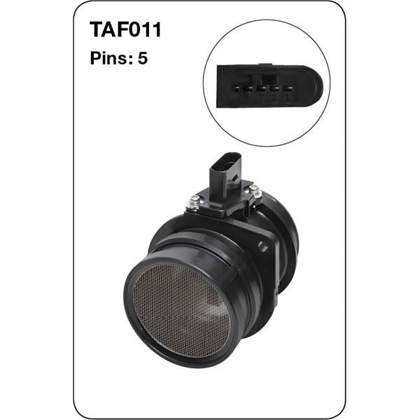 Tridon Air Flow Meter TAF011