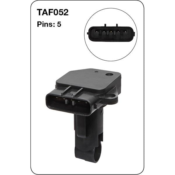 Tridon Air Flow Meter TAF052