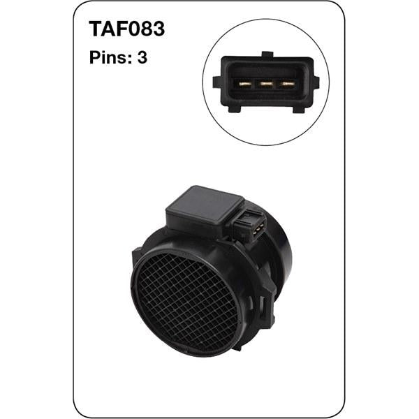 Tridon Air Flow Meter TAF083