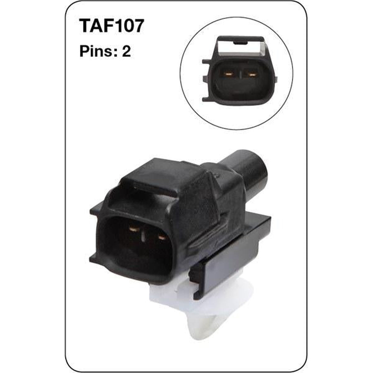 Tridon Air Flow Meter TAF107
